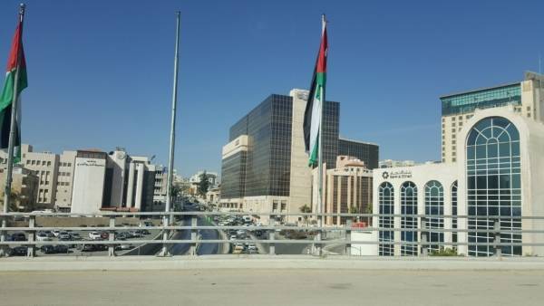 هذا ما حصل باتجاه جسر المخابرات