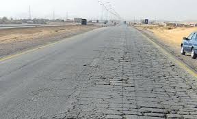 إغلاق جزئي وكلي لشوارع في عمان الجمعة والسبت