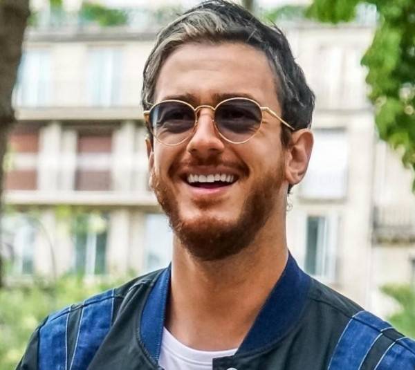 لأول مرة .. سعد لمجرد يكشف تفاصيل صادمة ومحزنة عن سجنه