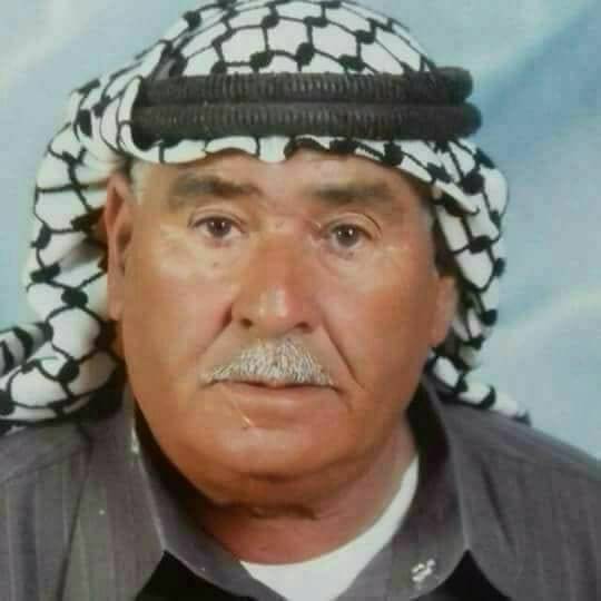 بعد إختفائه لأسابيع..العثور على جثة الخصبة في القادسية