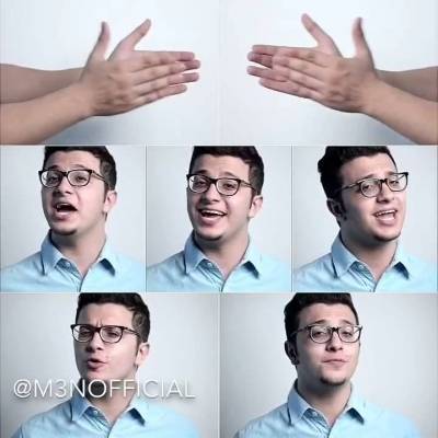 بمناسبة يوم الخميس ..صاحب هلا بالخميس: يروي قصتها..