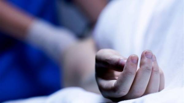 العثور على جثة سيدة بمنزلها في مدينة طبربور