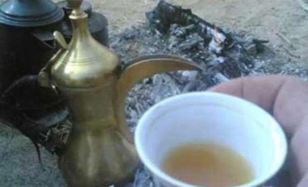 عطوة أمنية لثلاثة ايام بجريمة الشاب الجراح.. وذوو القتيل يشترطون جلوة خارج اقليم الشمال