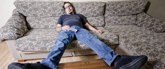 أكثر الشعوب كسلاً في العالم.. 4 دول عربية نافست بقوة