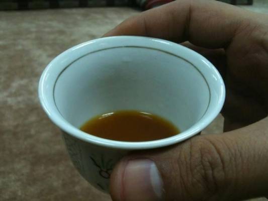 عطوة أمنية وإجلاء أهالي قاتلي الجراح