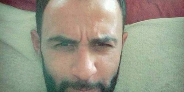 تعرف على آخر امنيات قاطع راس والدته في طبربور