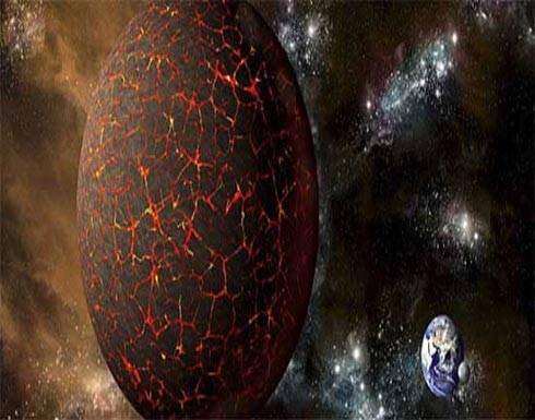 ما هي حقيقة الزلزال الذي يدمر الأرض غدًا الأحد