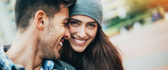 4 أنواع من الملابس ترتديها المرأة المثيرة ولا يستطيع الرجل مقاومتها  صور