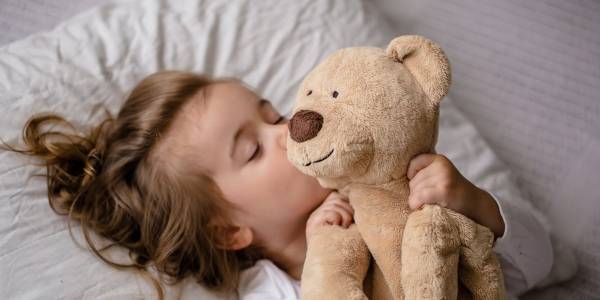 موقف نبيل من رئيس أميركا وراء صناعة الدباديب.. هذه قصة أول دبدوب يباع في الأسواق