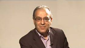 معلا : الملك طاهر.. والدين الإسلامي لايحرم المصافحة !