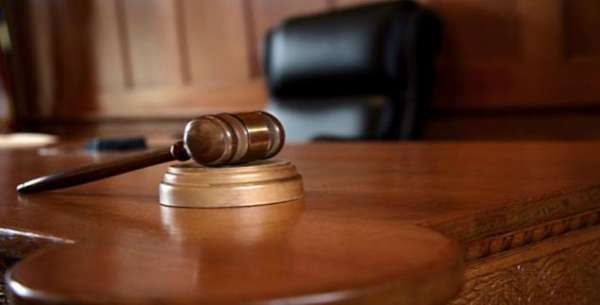 احالة 5 اشخاص بينهم حدثان للقضاء اثر اعتداء على معلمين في البلقاء