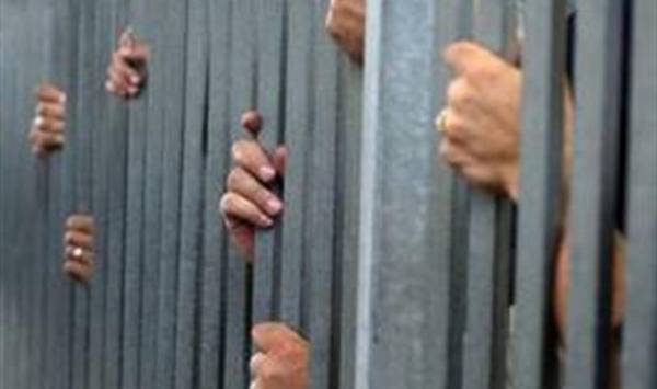 متصرف ماركا سأوقف كل من يعمل مقابل أجر!!