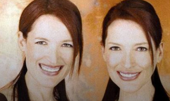 أمريكيتان توقعتا أحداث 11 سبتمبر ..والآن تتنبآن بما سيحدث عام 2018