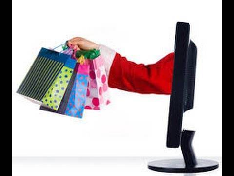 الأردنيون يقبلون على شراء الألبسة إلكترونيا.. والتجار يشتكون