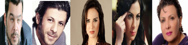 هؤلاء غادروا الأردن للبحث عن خارطة فنية تسع إبداعهم