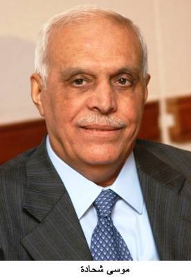 بتمويل من البنك الاسلامي الاردني افتتاح مشروع توليد الطاقة الكهربائية  من الخلايا الشمسية لجمعية المركز الاسلامي