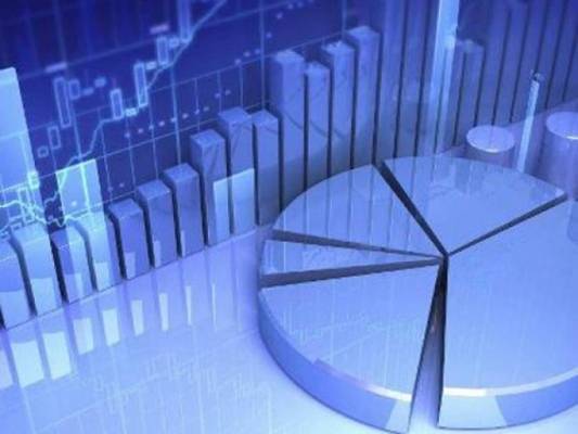 الحكومة تقترض 5 مليارات دينار في موزانة 2018