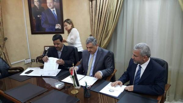 نقيب أصحاب المطاعم لـأخبار البلد : توجّه لـأردنة القطاع وهذه خطتنا