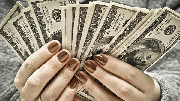 الأردنيات يمتلكن أكثر من 5.5 مليار دينار