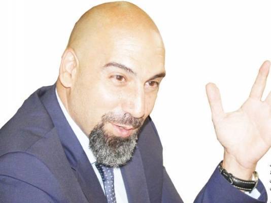 نقيب الصيادلة لـأخبار البلد: متخوفون والضرر لم يقع بعد