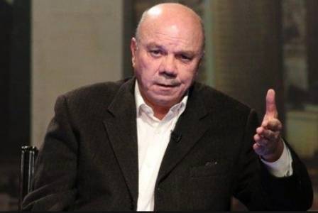 المدعي العام يوقف (9) أشخاص أساءوا لفيصل الفايز