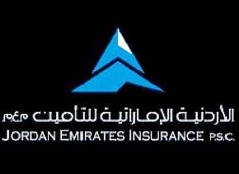 الدسوقي يشتري 32 من أسهم الأردنية الإماراتية للتأمين
