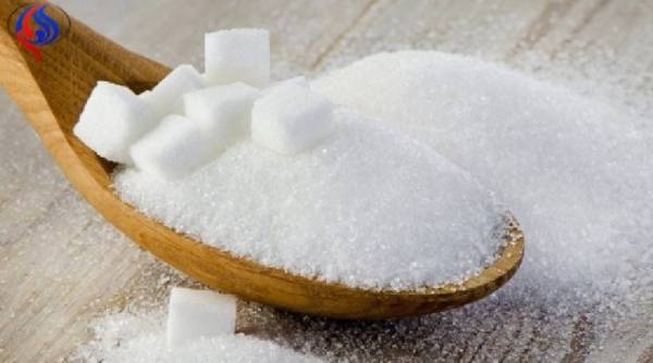 سر تم اخفاؤه عن علاقة السكر بالسرطان... ماهو؟