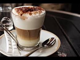 ثلاثة أكواب قهوة يوميا قد تحمي الإنسان من أمراض القلب والسرطان