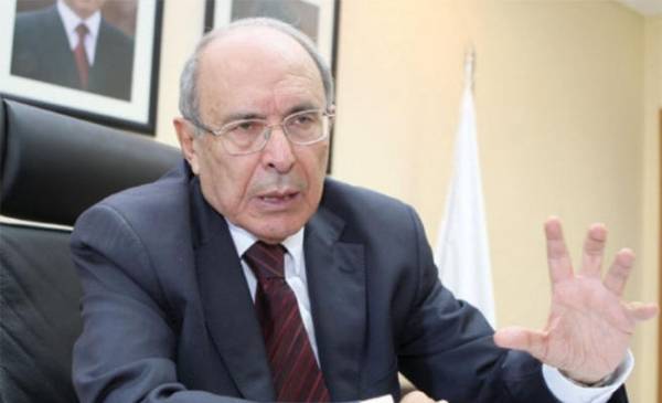 مساهمون يناشدون هيئة الأوراق المالية لوقف فضيحة رفع رأس مال شركة حدائق بابل