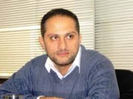 الدعاس منتقدا التربية :ويستمر التخبط والحمد الله  شاهد