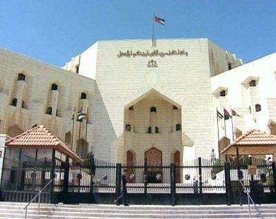 براءة متهمة ثلاثيينية من قتل زوجها بسم اللانيت ...تفاصيل