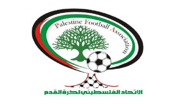 باعتراف الفيفا.. إنجاز تاريخي للكرة الفلسطينية