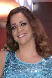 تفاصيل وفاة ميريان الساحوري في غرفة العمليات