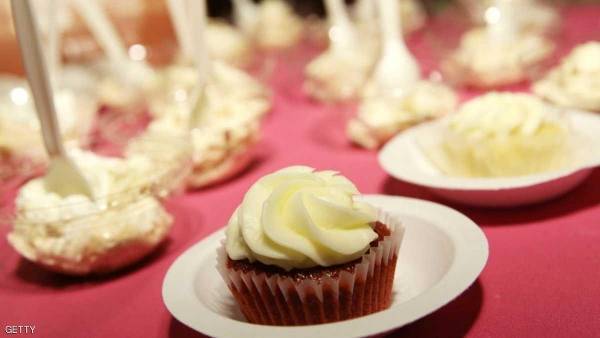 أطعمة تعكر المزاج