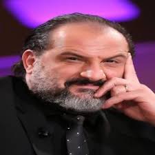 خالد الصاوي يصدم الجمهور بتطورات مرضه القاتل