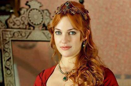 أردني يخطف قلب السلطانة هويام  صور