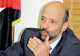 الرزاز : لم نمنع كتاب الأحياء في مدرسة خاصة  شاهد