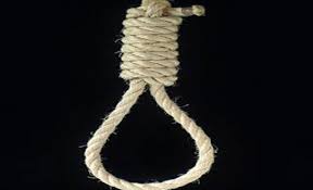 انتحار عشريني في الرابية