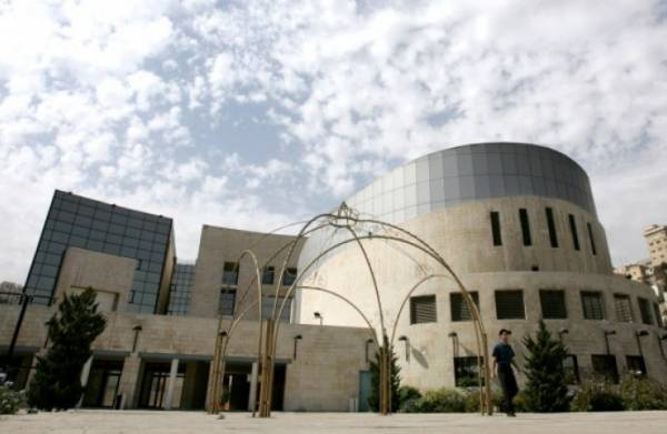 الأمانة: (130) منشأة سياحية منحت مهلة لتصويب أوضاعها حتى  نهاية العام