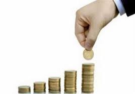 فهد الفانك يكتب عن :ملامح الموازنة الجديدة