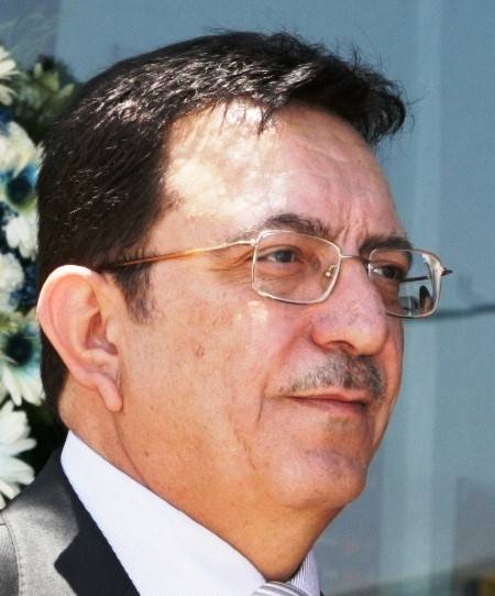 حداد لـأخبار البلد : لم نتمكن من شراء باصات الزرقاء والسعر باهظ