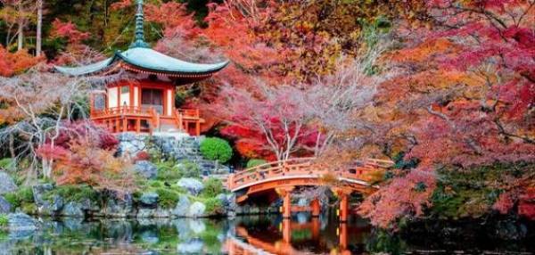 بالصور ...8 خرافات يصدقها الشعب الياباني فقط