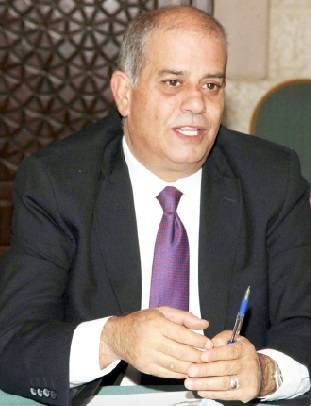 الطراونة: الجامعات ركيزة اساسية في نشر ثقافة حقوق الانسان