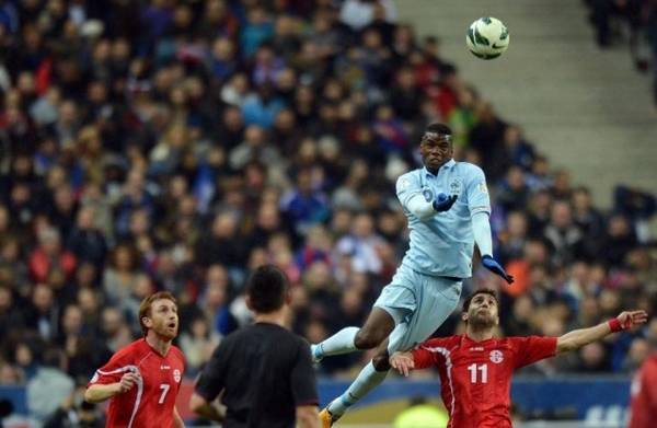 ما هي أكثر الصفقات المربحة للاعبي كرة القدم على مرّ التاريخ؟