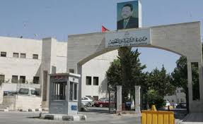 التربية من كفارة الذنوب إلى التوغل بالعيوب