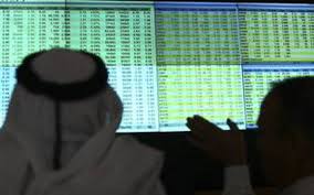 الرحماني تتوسع نسبة مساهمته في شركة حدائق بابل وتصل إلى 18  وثيقة