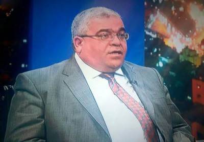 مسؤول مالي يثير جدلا في حديثه عن الخبز المدعوم