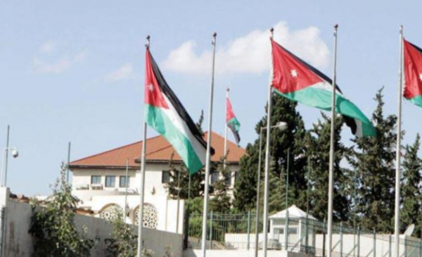 توجه حكومي لحصر إعفاءات التأمين الصحي بالديوان الملكي