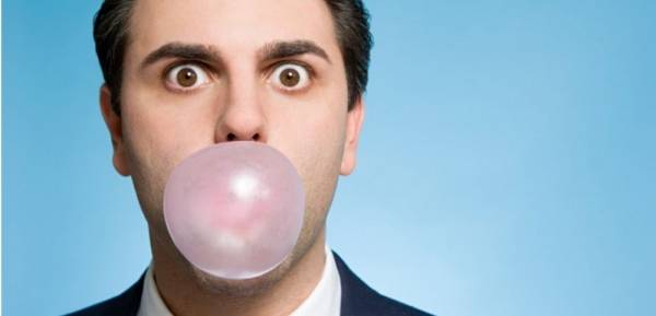 أغرب 5 مخالفات في العالم