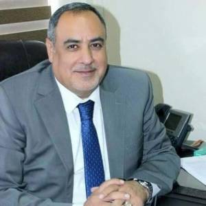 الفناطسة لـأخبار البلد : نأمل الاتفاق مع شركة الكهرباء لمنع التصعيد